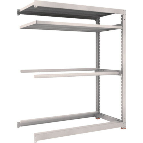 TRUSCO ���������å� M3������ê 1500X721XH1800 ê��2�ʡܥ�����2�� Ϣ�� M3-6572Y2B ��450-1187��