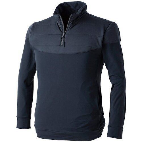 CHUSAN ��Ǯ����ʡ����󥰥��꡼�� N���֥�å� LL 886001-814-LL ��452-7218��