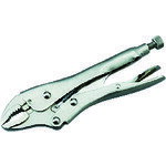 KTC ���å��󥰥ץ饤�䡼 ���������ʥ磻�䡼���å����ա� ��Ĺ180mm ���������41mm 175WR ��453-5821��