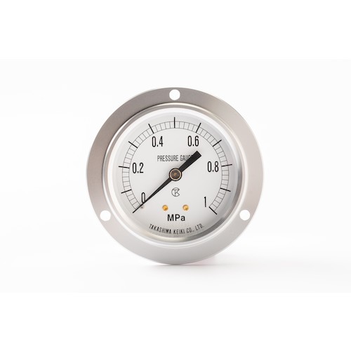 ���� ���̰��Ϸס�D����������濫�ꡦ��60�˰��ϥ��0��0��10MPa R1��4��1016210�� 1016210 ��456-0622��