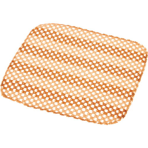 3M スコッチブライト グリーナークリーン PLAメッシュネット GC−PLA MN GC-PLA MN 【456-3766】