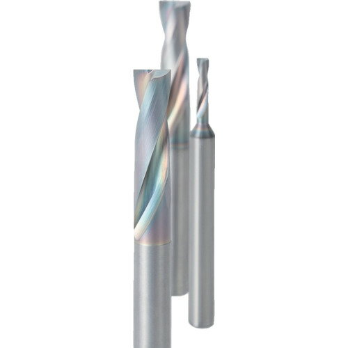 京セラ 高性能 新フラットドリル KDZ（ショート） KDZ0320X1.5S060N 【456-6627】