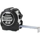 KOMELON プロマグ 5.5M 爪巾25MM K-83PM-55-25 【459-4462】