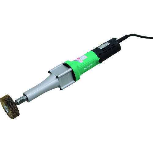 ミタチ 無段変速ストレートサンダ MGSV1BDC2 【459-8941】