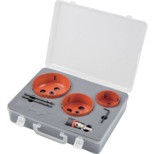 ��˥� �Х��᥿�륳��� ���ꥢ���������å� �ӿ�ޥ��� CS-HSVU-SD ��459-8945��