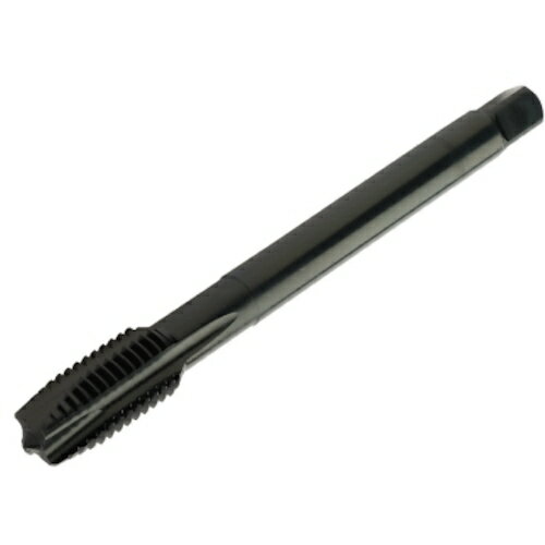 サンドビック コロタップ200 ポイントタップ（780） B145 T200-MM101JA-M8 B145 【461-6452】