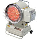 ナカトミ 赤外線ヒーター ぬく助 暖房器具 暖房 ヒーター SH17D 【467-3267】