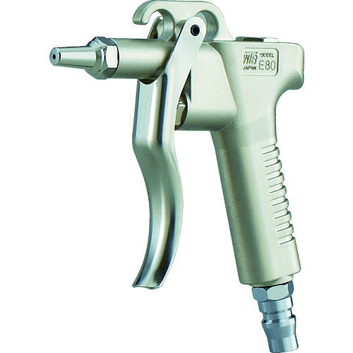 WTB エアーダスター E80-0P 【468-7698】