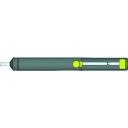 白光 ハッコーSPPON 18G 18G (12ML) 【469-1822】(4)