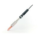 白光 ハッコーJUNIOR JI 100V−300W 平型プラグ 363 【469-1849】