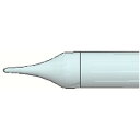 白光 ペン先 0.5B型 T21-B05 【469-2489】(4)