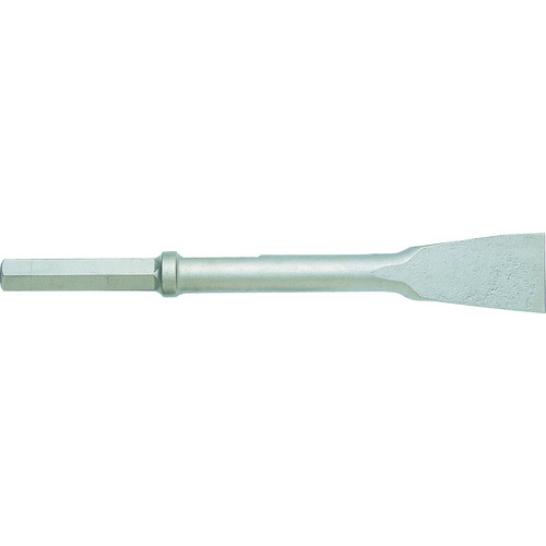 TOKU コンクリートブレーカ用オプション TPB−73、TPB−90用アスファルトカッター 540×75（幅） A0006008..