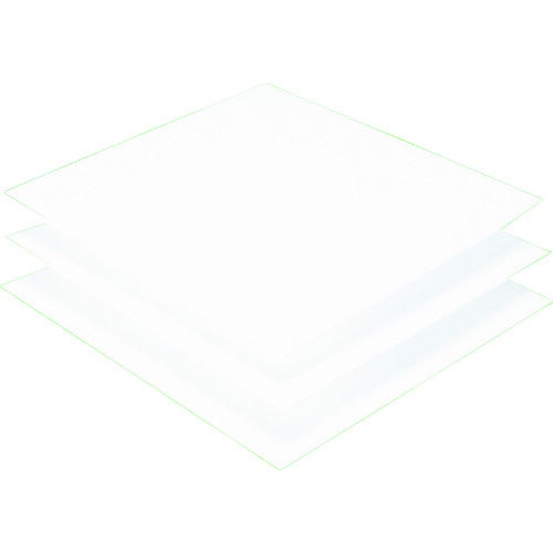 ��Ķ����� ������� �ɥ����ѡ������å�10�� �����ȥ����ס�100������ SUPERATTACK10 ��470-9811��