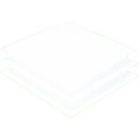 壽環境機材 油吸着材 スーパーアタックS (130枚入) SUPERATTACKS 【470-9829】(4)