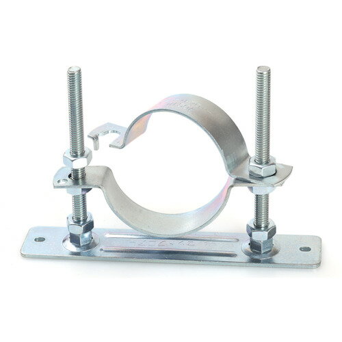 ������ TN���åȥե������ʥå��եץ졼�ȡ��Ѳ����ش��ѡ� 100AX120H A13577-0053 ��471-2145��