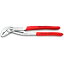 KNIPEX ݥץץ饤䡼 ֥ եȥץ饹åϥɥ 300mm 8703-300 471-6027