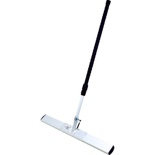 トモサダ アルミスクリード TAS−1300P TAS-1300P 【471-6957】