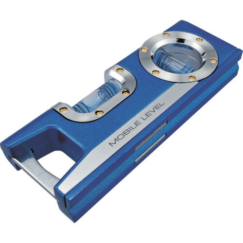 ������ ��Х����٥�120 �� ML-120B ��471-8666��