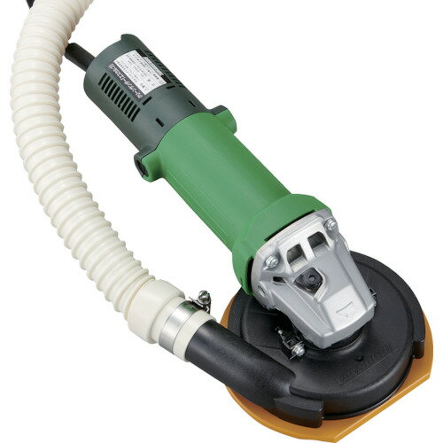 トモサダ エスカルゴS−125PM S-125PM 【471-8895】