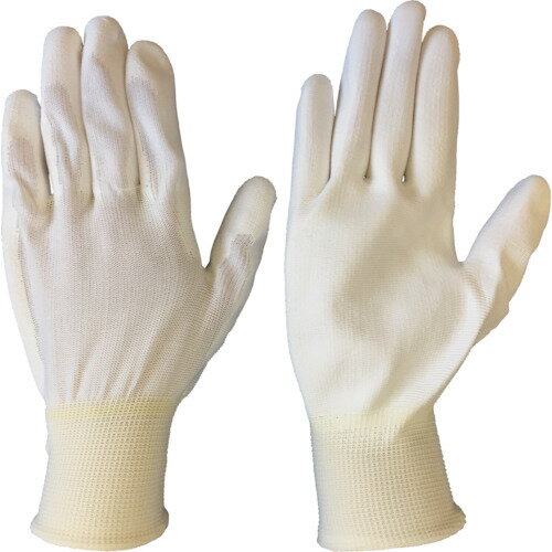 ֥饹ȥ ٤ߤ PUʿȥݥꥨƥ˥åȼLL 10 BSC-SM120-LL 471-9051