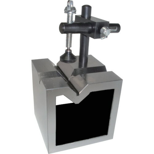 ��� �񷿥֥��å� ��B��� 200mm UV-200B ��471-9409��