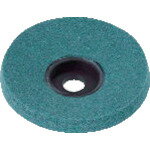 TRUSCO �٥٥�ǥ����� ���꡼�� ���շ�¦�15 ��400 ��5������ TBD-10015GN ��471-9697��