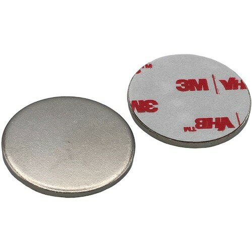 �饯�ƥ� �ޥ��ͥå��Ѽ��եץ졼�� ��20 ξ�̥ơ����� MPD20 ��471-9783��