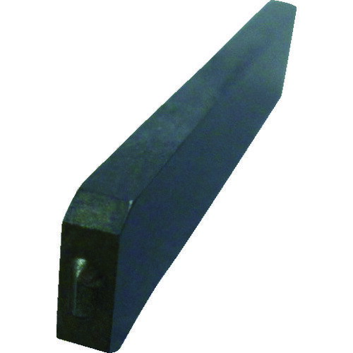 浦谷 ハイス組合せ刻印1．5mmバラ 数字0 UC-15B-0 【472-2001】