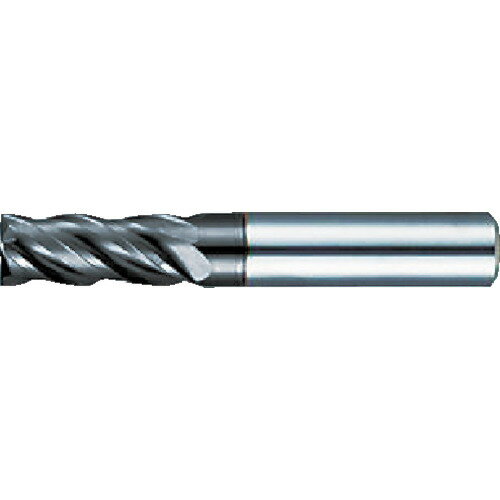 ������� Ķ�ť�����������ɥߥ� �ޥ���꡼��RF100U ����4��ϥ쥮��顼�Ϸ�20mm 3736 020.000 ��472-4259��