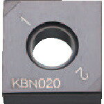 ������ ����ٺ�ù��ѥ��å�KBN020 KBN020 SNGA120408S01730MET KBN020 ��473-2165��
