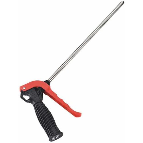 JTC エアーガン JTC5311 【473-2567】