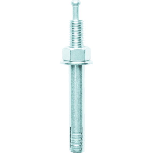 ケー・エフ・シー ホーク・ストライクアンカーCタイプスチール製M12 全長90 C12-90 【入数：30】 【473-3240】