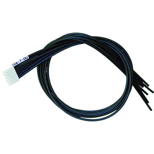 TDKラムダ 電源 −出力用オプションハーネス ZWS150Bシリーズ用 質量59g HA-7-OU 【473-6095】