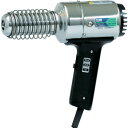 SURE 熱風加工機 プラジェット(標準タイプ)200V PJ-206A1-200V 【473-6923】