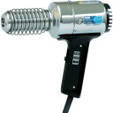 SURE 熱風加工機 プラジェット(アタッチメント付)220V PJ-208A1-220V 【473-6958】