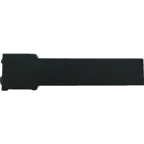 浦谷 ハイス組合せ刻印5．0mmバラ 数字1 UC-50B-1 【473-8217】