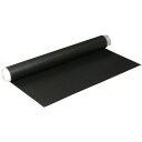 光 ゴム長尺1×1000mm×10m GR1-1000-T 【473-9311】