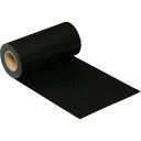 光 ゴム長尺 1×300mm×10m GR1-3001-T 【473-9337】