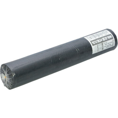 光 EPDMスポンジ 2000X1000 10t 黒 KSEP-12011 【473-9485】