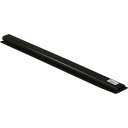 光 緩衝ゴム48×19×450mm NRC-450 【473-9752】