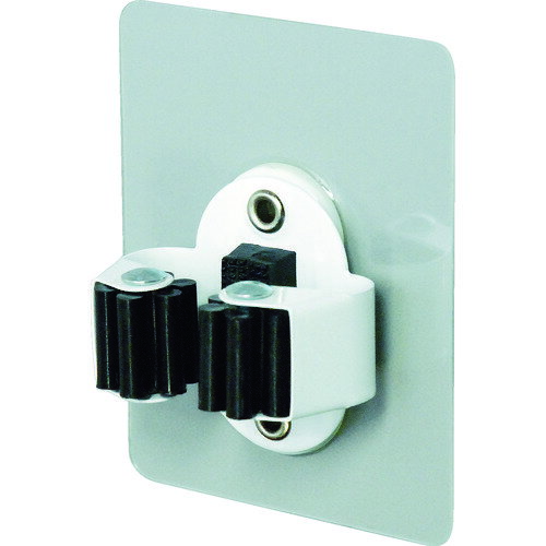 �� �ԥ��äȥ���å� KMCH-26 ��474-2575��