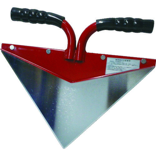 MECHANICS 一斗缶折りたたみカッター たたみジョーズ CUT-18 【475-4310】