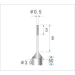 �ʥ��˥� SP���微�¥�������ɥС� ��600 �Ϸ�0��5�߿�Ĺ3�߼���3��50L 11813 ��475-9265��