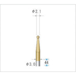 ʥ˥ 󥳡Ķťå ʥ󥰥륫åȡ˿Ϸ21mmĹ21mm 21291 476-1944