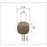 �ʥ��˥� �ե����С�������� ��1Pk���ޡˡ�5������ 48693 ��476-7977��