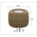 �ʥ��˥� �ե����С�������� ��1Pk���ޡˡ�3������ 48747 ��476-8094��