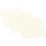 ナカニシ ダイヤフィルムシート 56804 【477-1630】