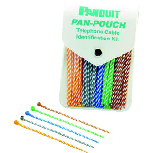 �ѥ�ɥ����å� ���ȥ饤������«�Х�ɥ��å� ��250������ PP5X50F ��477-5392��