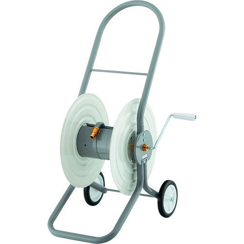 カクダイ ホースドラム 553-203 【477-6615】