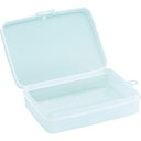 TRUSCO パーツケース 123X90X36 TPC-160 【479-1797】